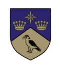 Ellesmere College Cairo